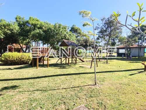 ca398 - Imóvel à venda - Imobiliária em São José dos Campos