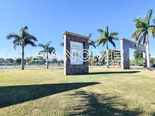 ca398 - Imóvel à venda - Imobiliária em São José dos Campos