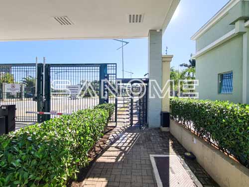 ca398 - Imóvel à venda - Imobiliária em São José dos Campos