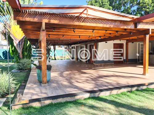 ca398 - Imóvel à venda - Imobiliária em São José dos Campos