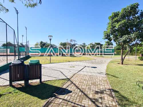 ca444 - Imóvel para alugar - Imobiliária em São José dos Campos