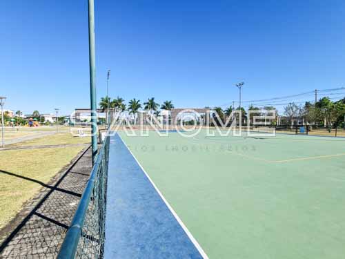 ca444 - Imóvel para alugar - Imobiliária em São José dos Campos