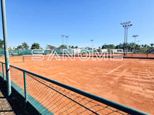 ca444 - Imóvel para alugar - Imobiliária em São José dos Campos