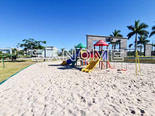 ca397 - Imóvel à venda - Imobiliária em São José dos Campos