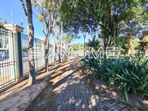 ca397 - Imóvel à venda - Imobiliária em São José dos Campos