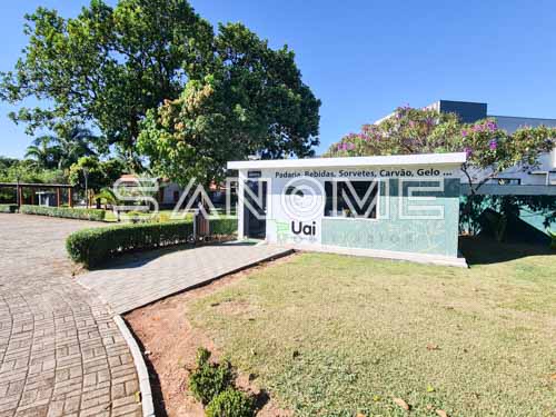 ca444 - Imóvel para alugar - Imobiliária em São José dos Campos