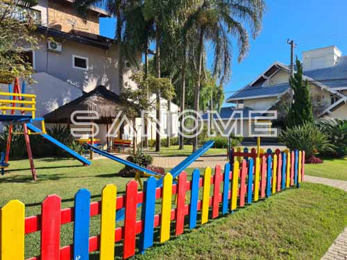 ca356 - Imóvel à venda - Imobiliária em São José dos Campos