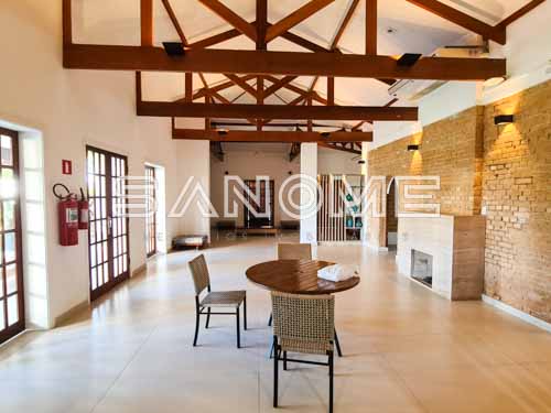 ca397 - Imóvel à venda - Imobiliária em São José dos Campos