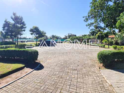 ca397 - Imóvel à venda - Imobiliária em São José dos Campos