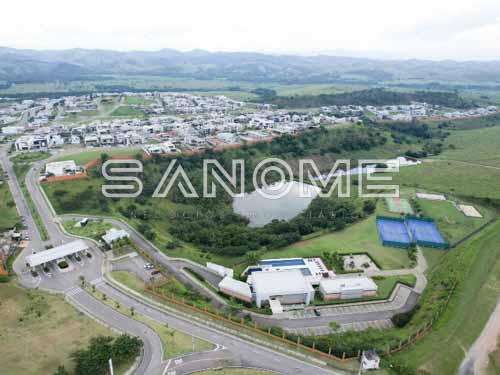 ca399 - Imóvel à venda - Imobiliária em São José dos Campos