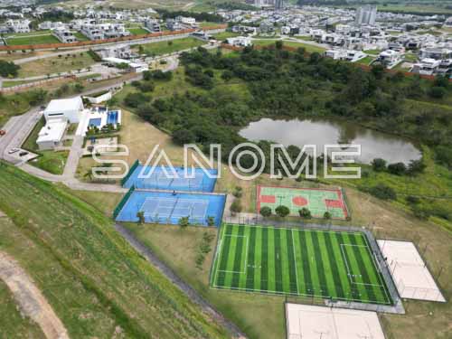 ca399 - Imóvel à venda - Imobiliária em São José dos Campos