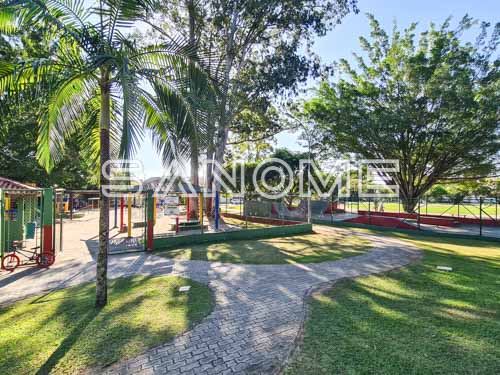 ca350 - Imóvel à venda - Imobiliária em São José dos Campos