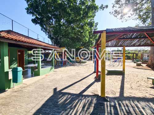 ca350 - Imóvel à venda - Imobiliária em São José dos Campos