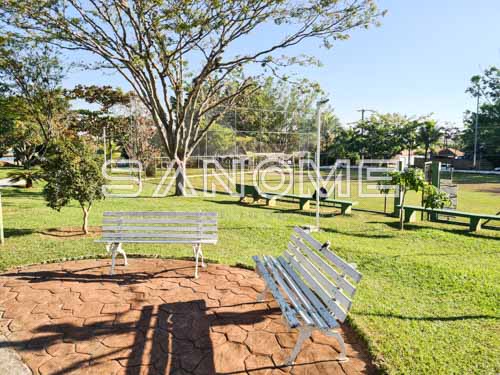 ca350 - Imóvel à venda - Imobiliária em São José dos Campos