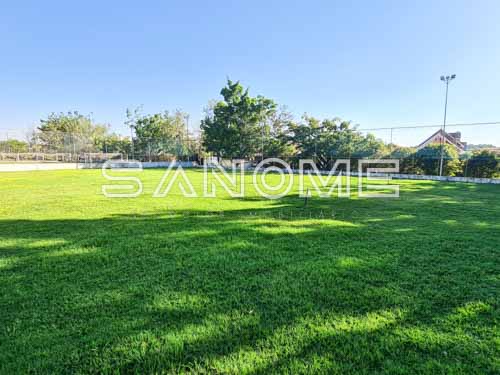 ca350 - Imóvel à venda - Imobiliária em São José dos Campos