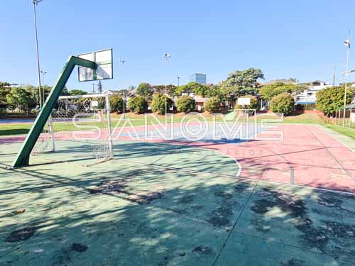 ca350 - Imóvel à venda - Imobiliária em São José dos Campos