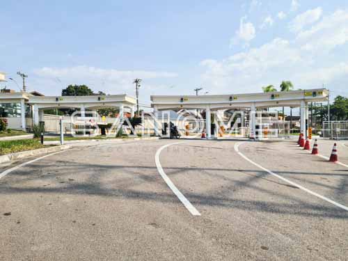 ca350 - Imóvel à venda - Imobiliária em São José dos Campos