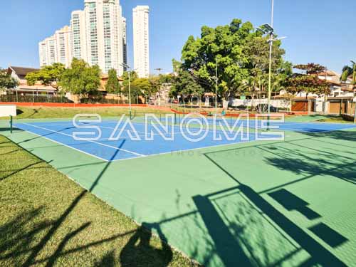 ca350 - Imóvel à venda - Imobiliária em São José dos Campos