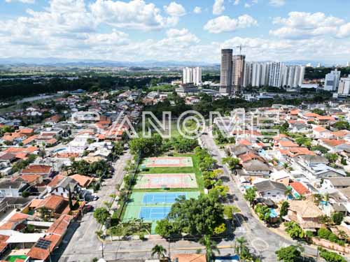 ca350 - Imóvel à venda - Imobiliária em São José dos Campos