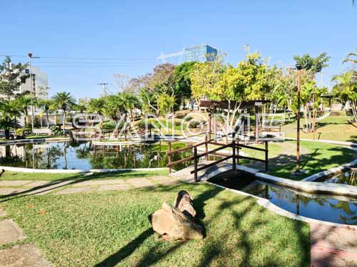 ca350 - Imóvel à venda - Imobiliária em São José dos Campos