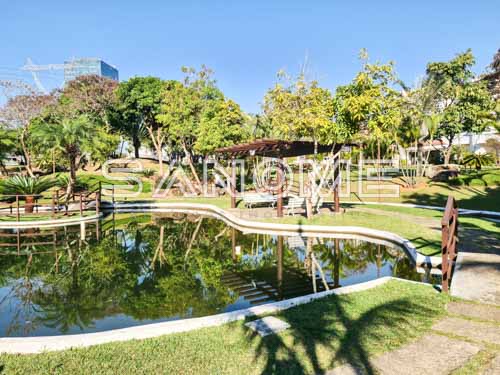 ca350 - Imóvel à venda - Imobiliária em São José dos Campos