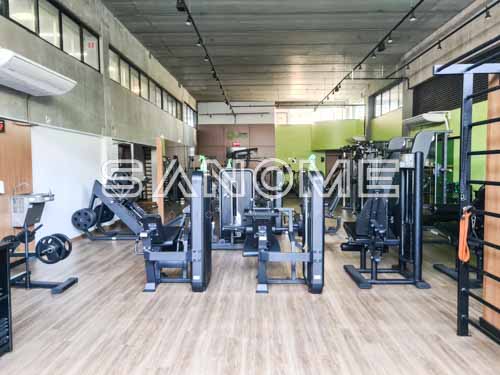 ca350 - Imóvel à venda - Imobiliária em São José dos Campos