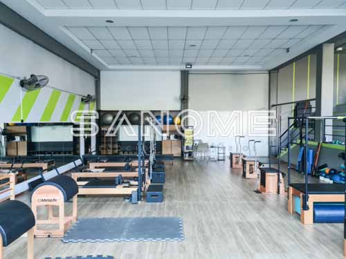 ca350 - Imóvel à venda - Imobiliária em São José dos Campos