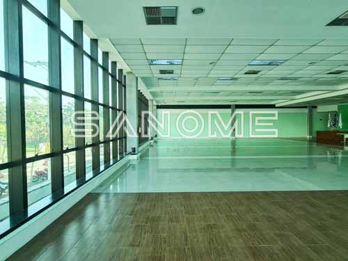 ca350 - Imóvel à venda - Imobiliária em São José dos Campos