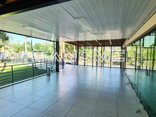 ca350 - Imóvel à venda - Imobiliária em São José dos Campos