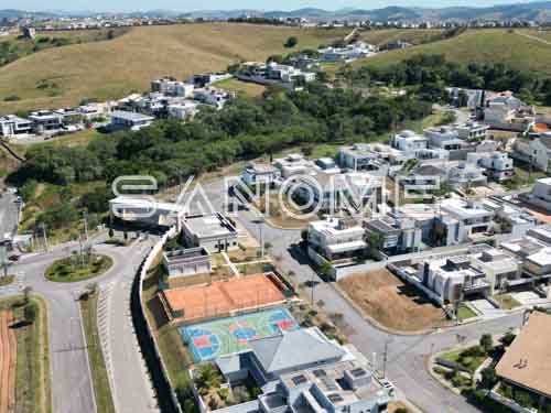 ca353 - Imóvel à venda - Imobiliária em São José dos Campos