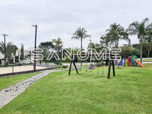 ca353 - Imóvel à venda - Imobiliária em São José dos Campos