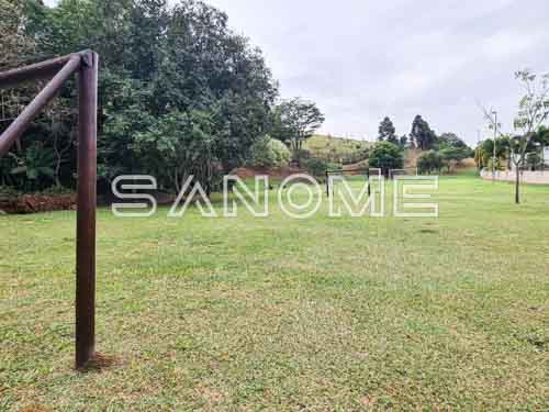 ca353 - Imóvel à venda - Imobiliária em São José dos Campos