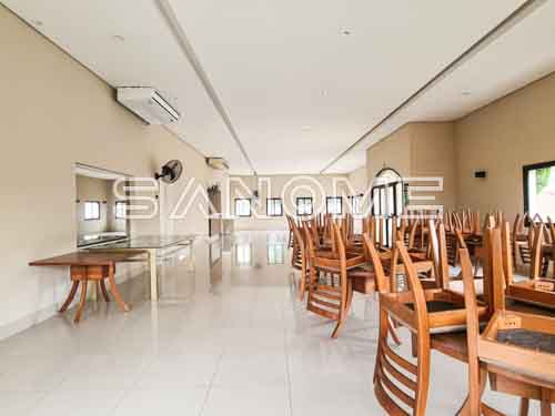 ca353 - Imóvel à venda - Imobiliária em São José dos Campos