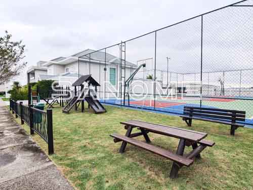 ca353 - Imóvel à venda - Imobiliária em São José dos Campos