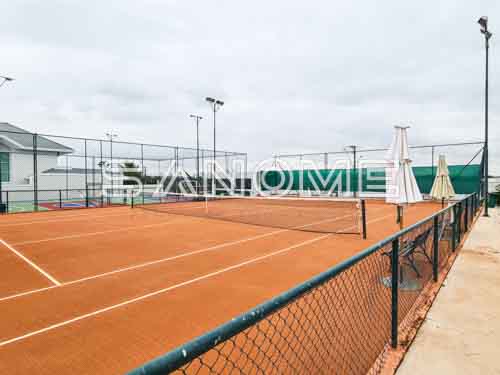 ca353 - Imóvel à venda - Imobiliária em São José dos Campos