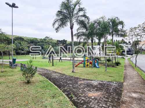 ca353 - Imóvel à venda - Imobiliária em São José dos Campos