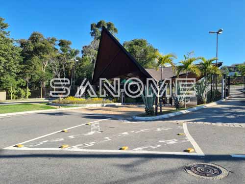 ca027 - Imóvel à venda - Imobiliária em São José dos Campos