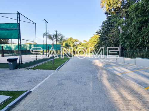 ca450 - Imóvel à venda - Imobiliária em São José dos Campos