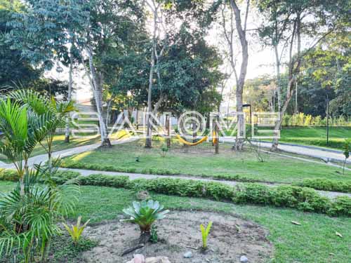 ca450 - Imóvel à venda - Imobiliária em São José dos Campos