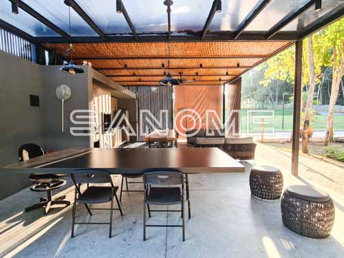 ca027 - Imóvel à venda - Imobiliária em São José dos Campos