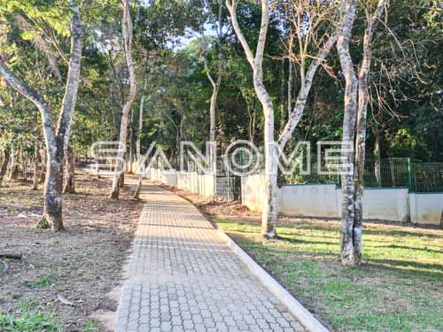 ca450 - Imóvel à venda - Imobiliária em São José dos Campos