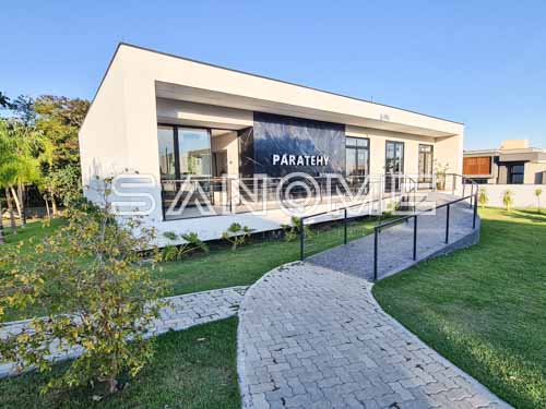 ca418 - Imóvel à venda - Imobiliária em São José dos Campos