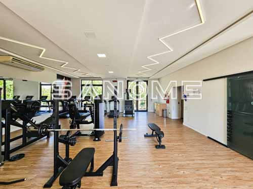 ca450 - Imóvel à venda - Imobiliária em São José dos Campos