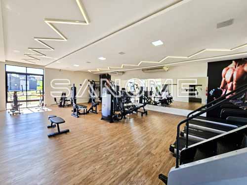 ca450 - Imóvel à venda - Imobiliária em São José dos Campos