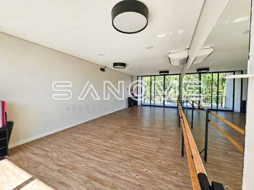 ca418 - Imóvel à venda - Imobiliária em São José dos Campos