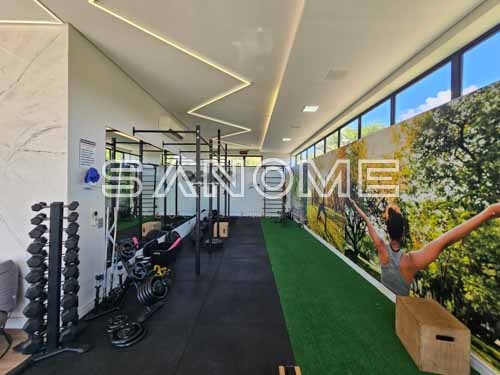 ca027 - Imóvel à venda - Imobiliária em São José dos Campos