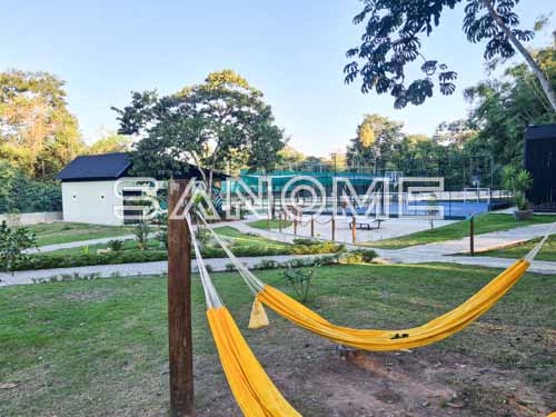 ca450 - Imóvel à venda - Imobiliária em São José dos Campos