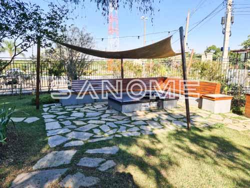 ca450 - Imóvel à venda - Imobiliária em São José dos Campos