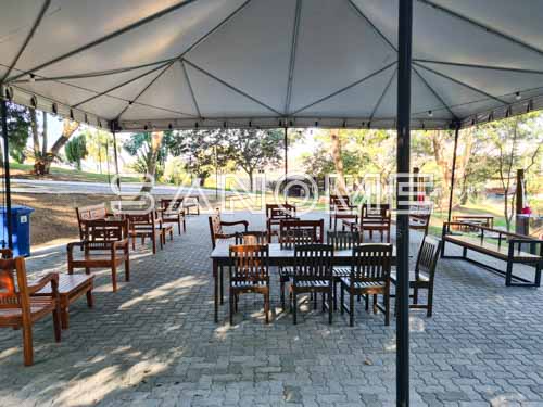 ca418 - Imóvel à venda - Imobiliária em São José dos Campos