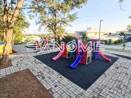 ca418 - Imóvel à venda - Imobiliária em São José dos Campos